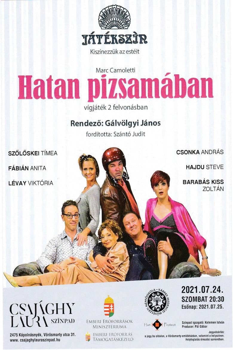 movie-thumb