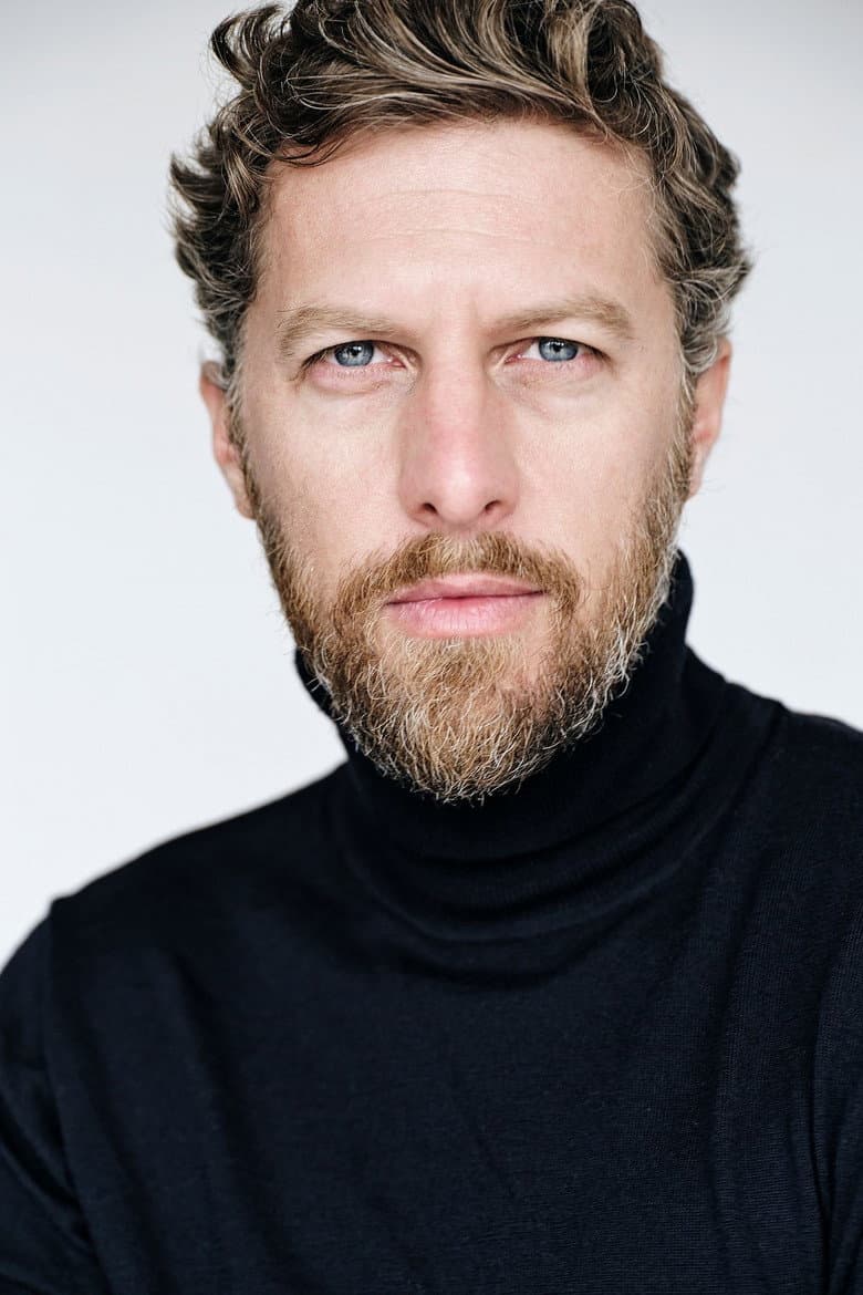 Massimo Nicolini