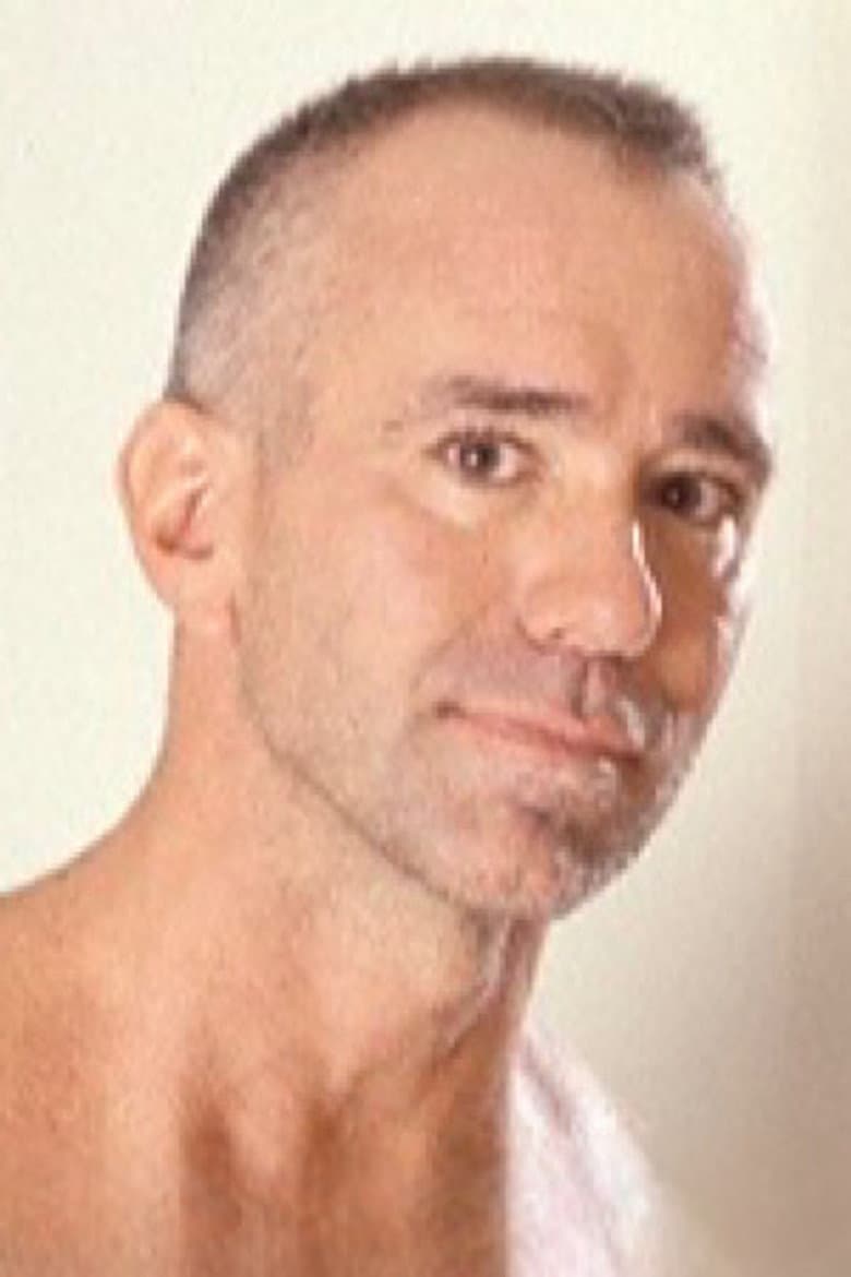 Shane Cole