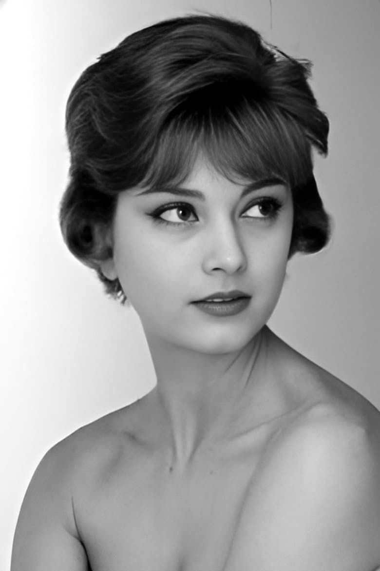 Marie-Hélène Arnaud
