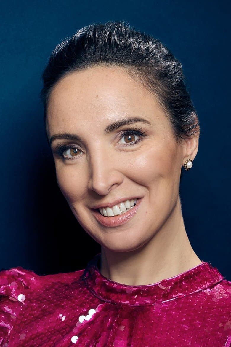 Mary Bronstein