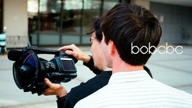 BOBCBC