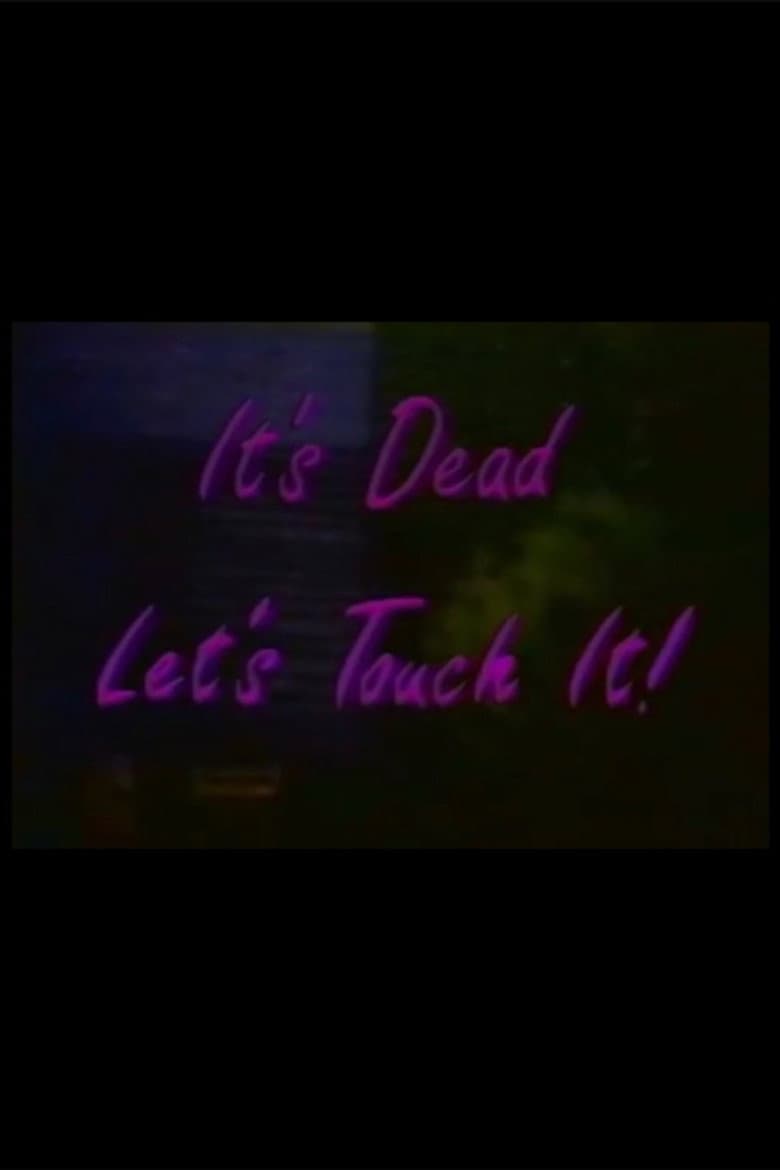 movie-thumb