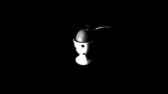 Essai 2095