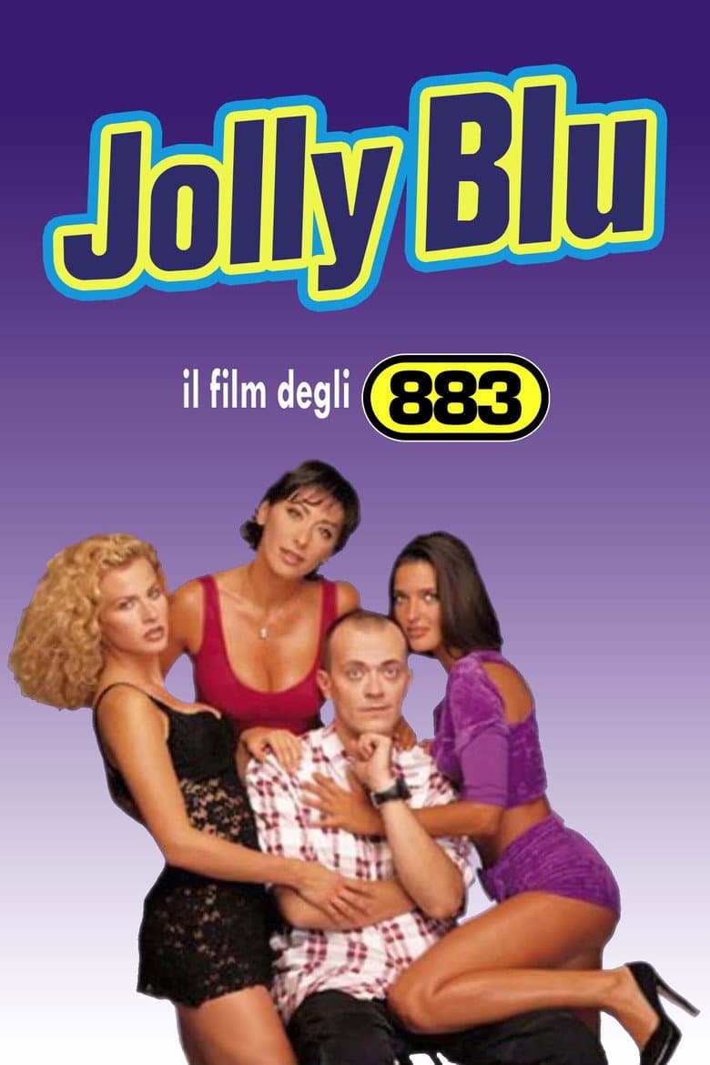 movie-thumb