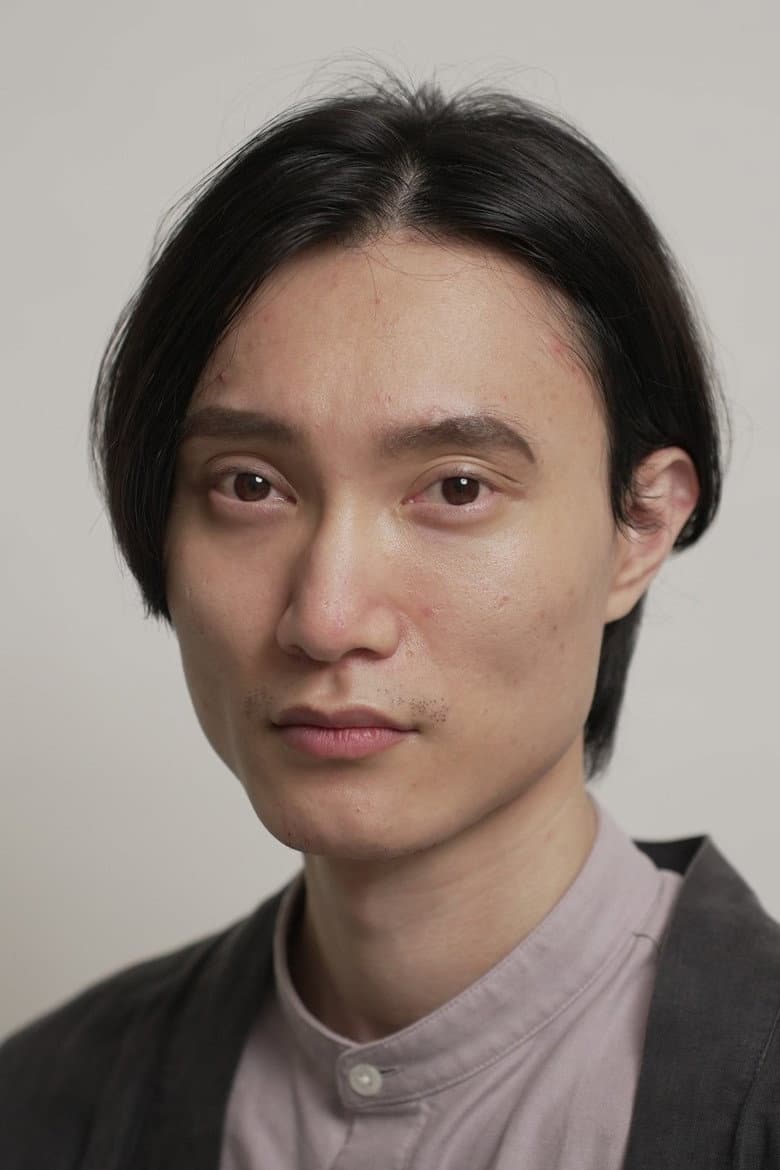 Wu Bo-cheng