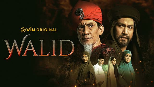 Walid