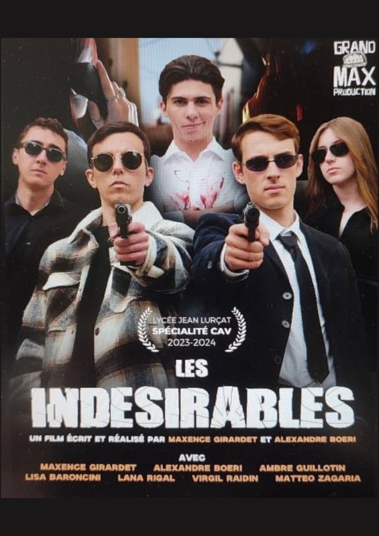 movie-thumb