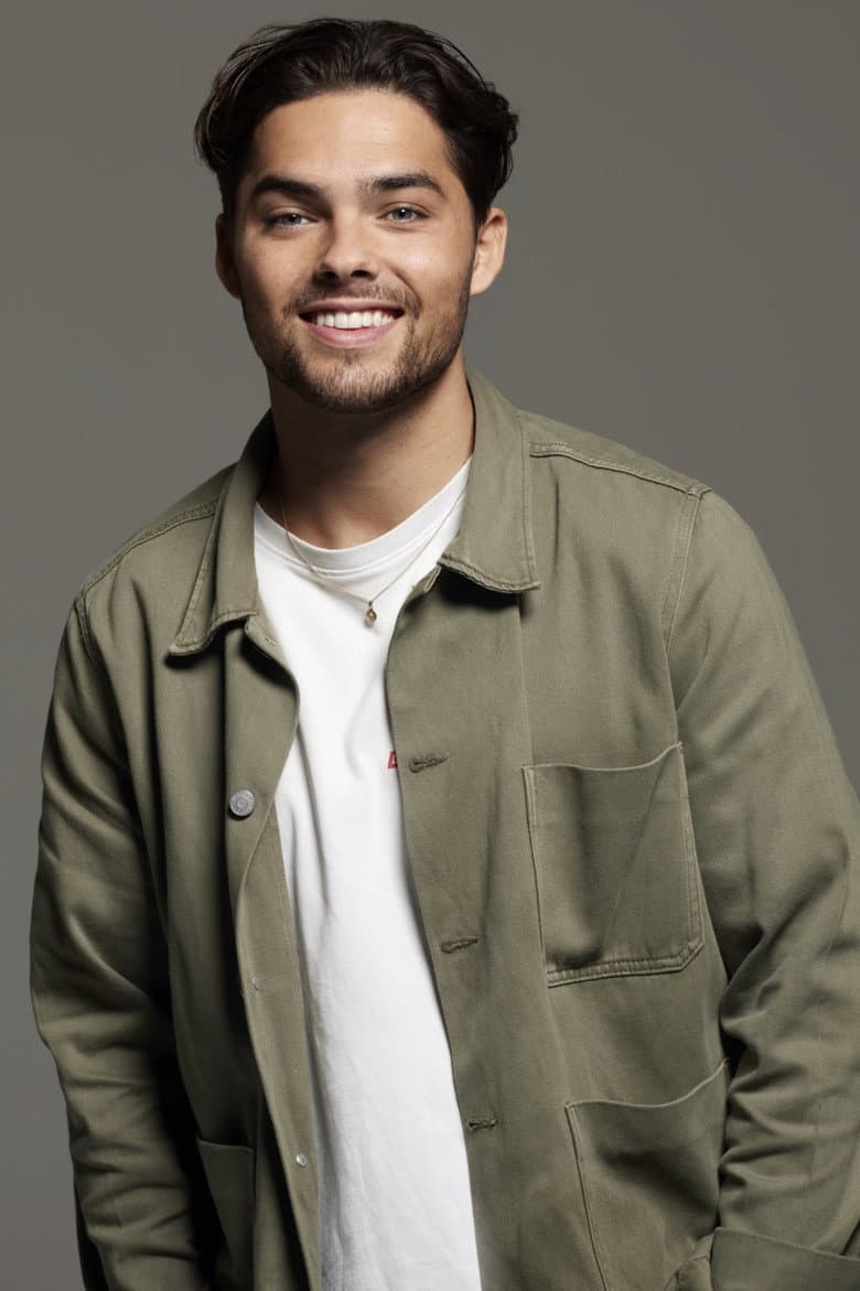 Thijs Boermans