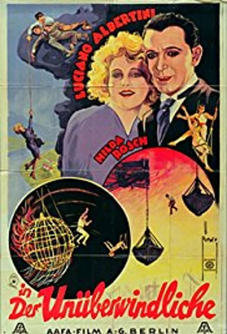 movie-thumb
