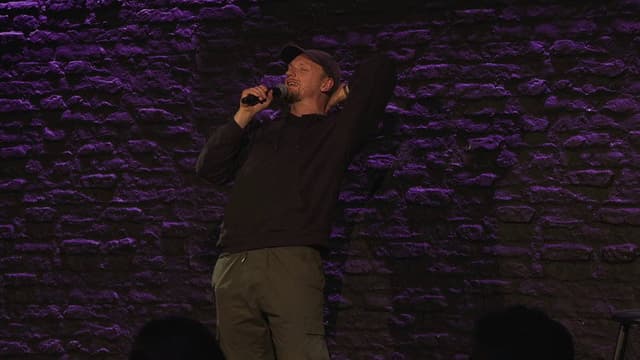 Mikkel Rask - HAPPY ENDING