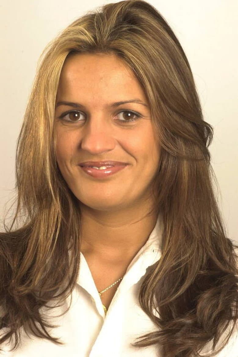 Marta López