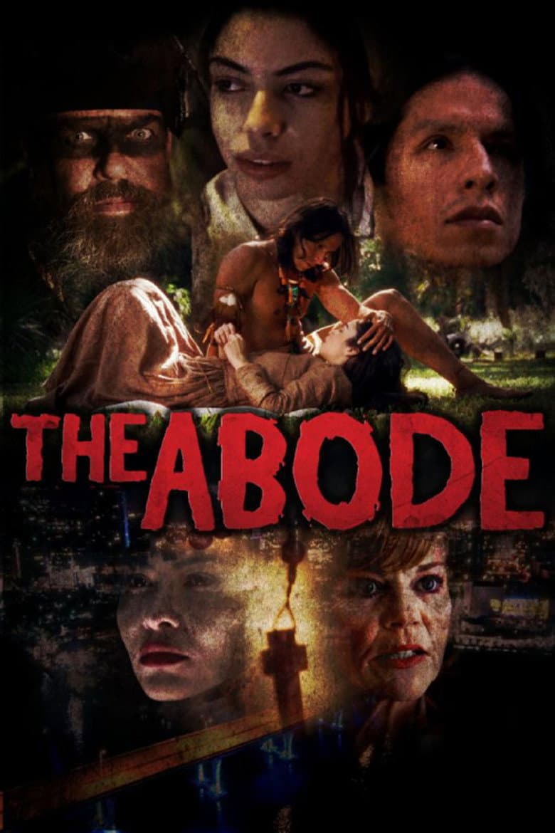 movie-thumb