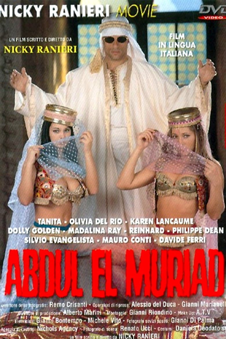 movie-thumb