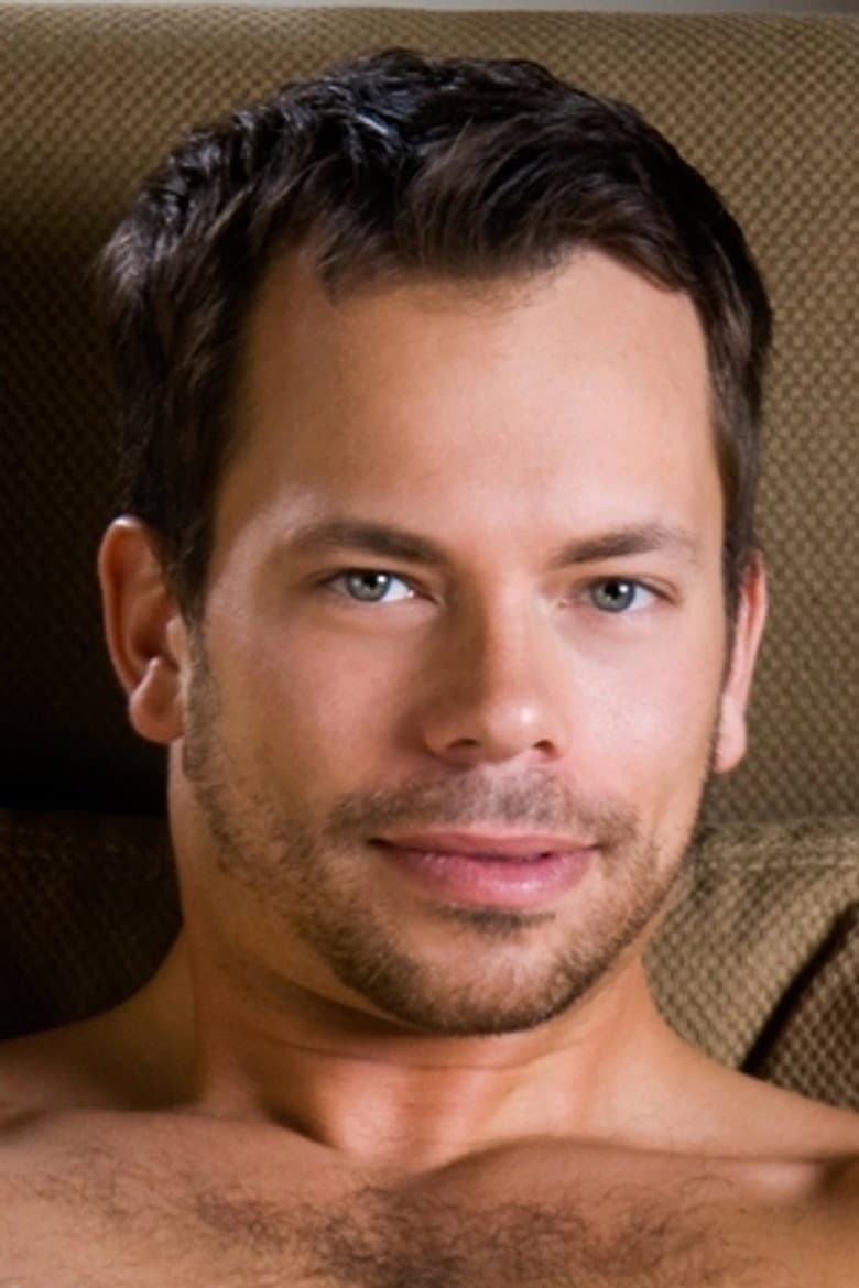 Chad Manning