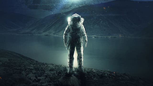 Anunnaki