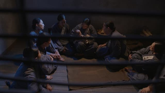 1919 Ryu Gwan-sun