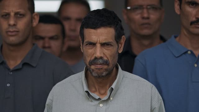 Agora