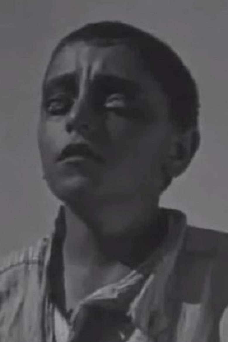 Vladimir Chiaureli