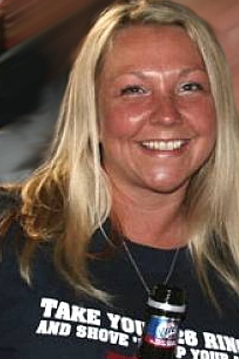 Jessamy Finet