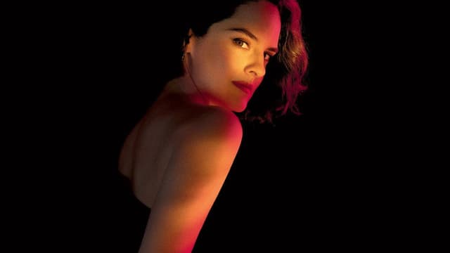 Emmanuelle