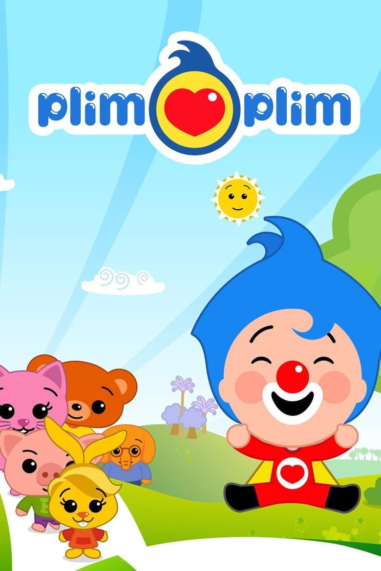 movie-thumb