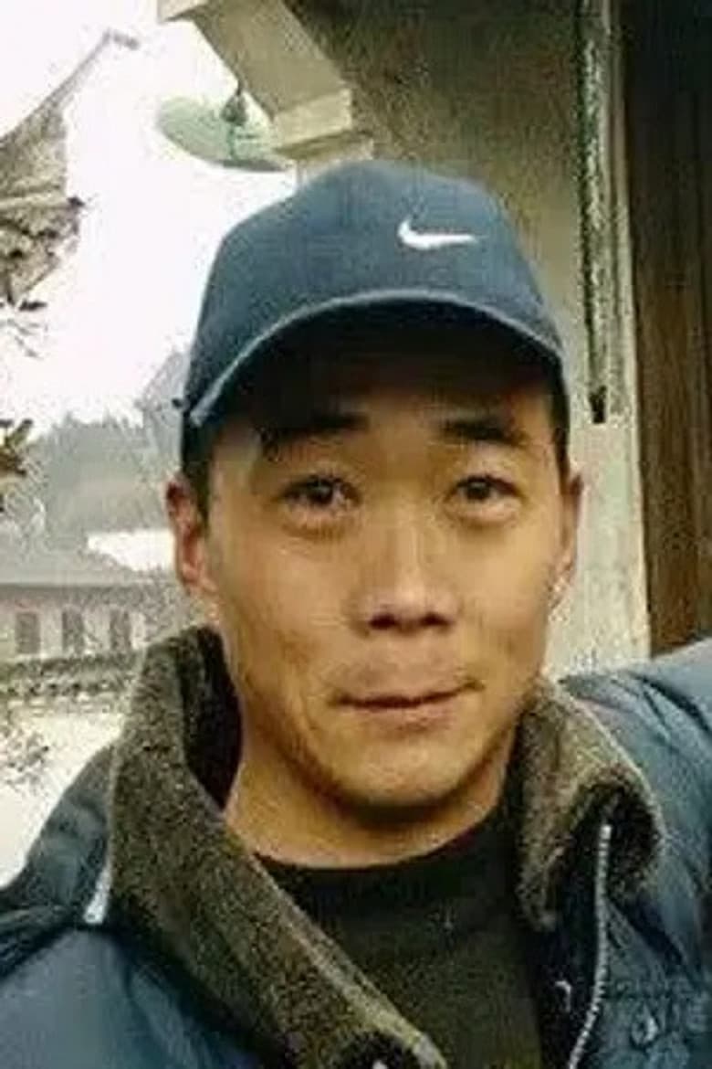 Li Baolong