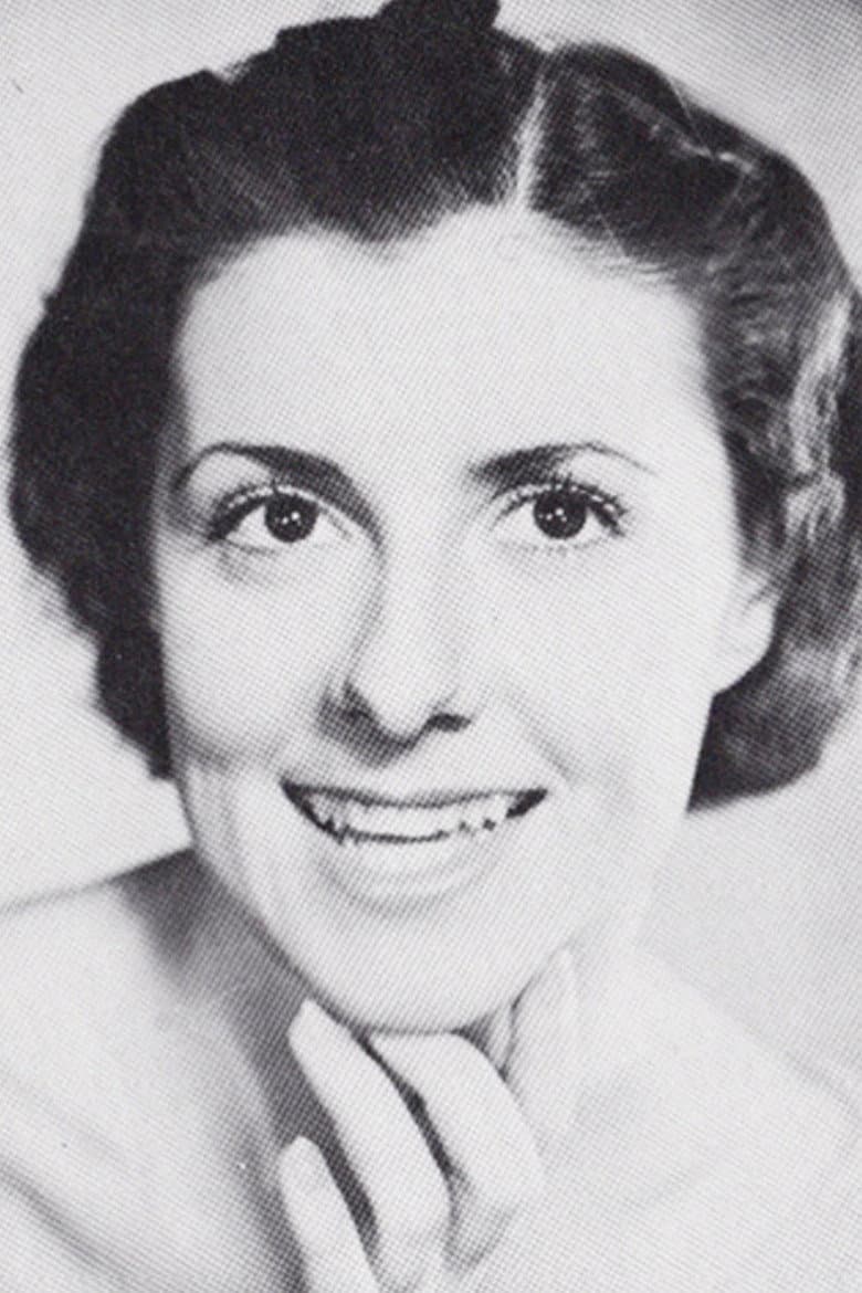 Aileen Britton