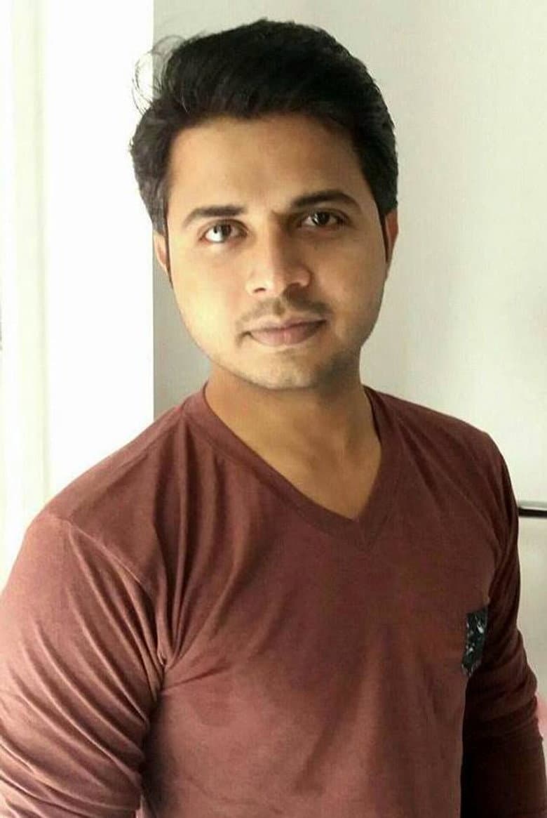 Krishna Shankar