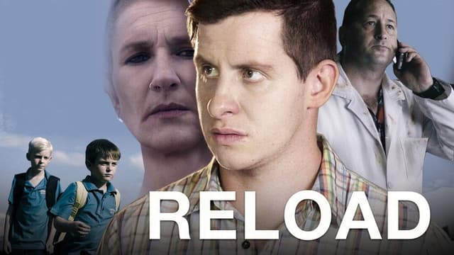 Reload