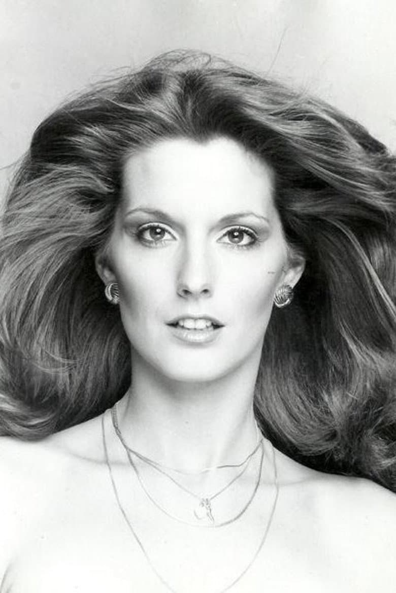 Marilyn Schreffler