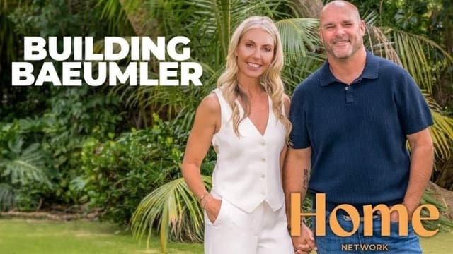 Building Baeumler