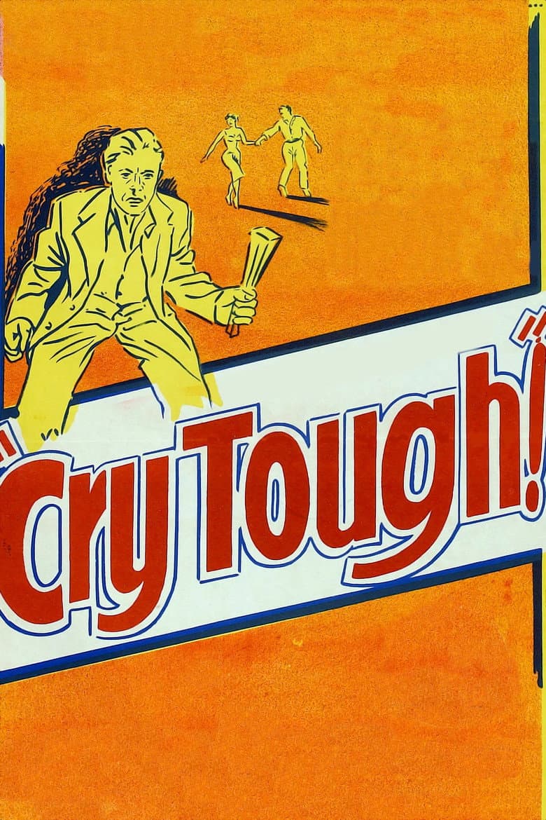 movie-thumb