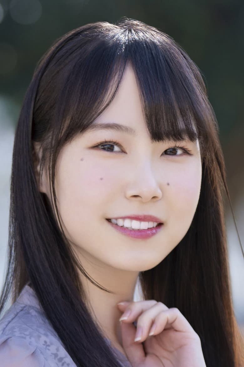 Akane Matsunaga