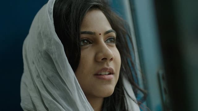 Kadhalum Kadanthu Pogum
