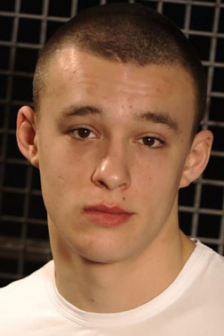 Anton Kretek