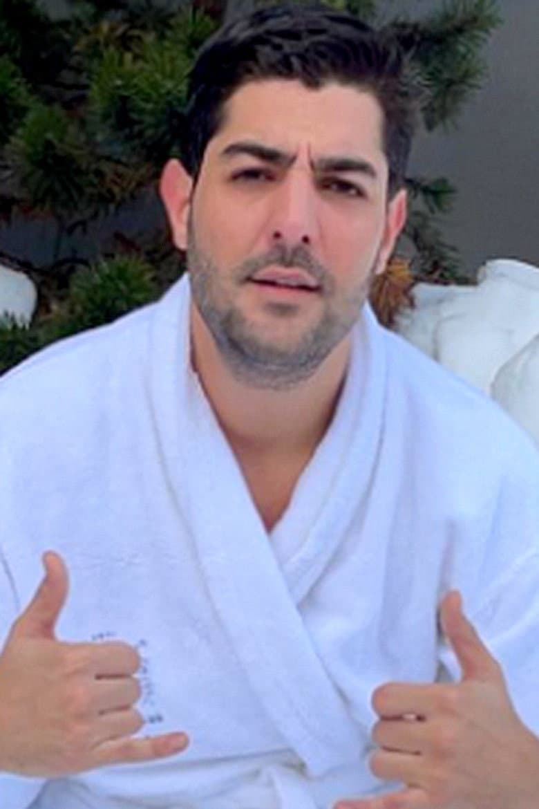 Alexandre Giudi