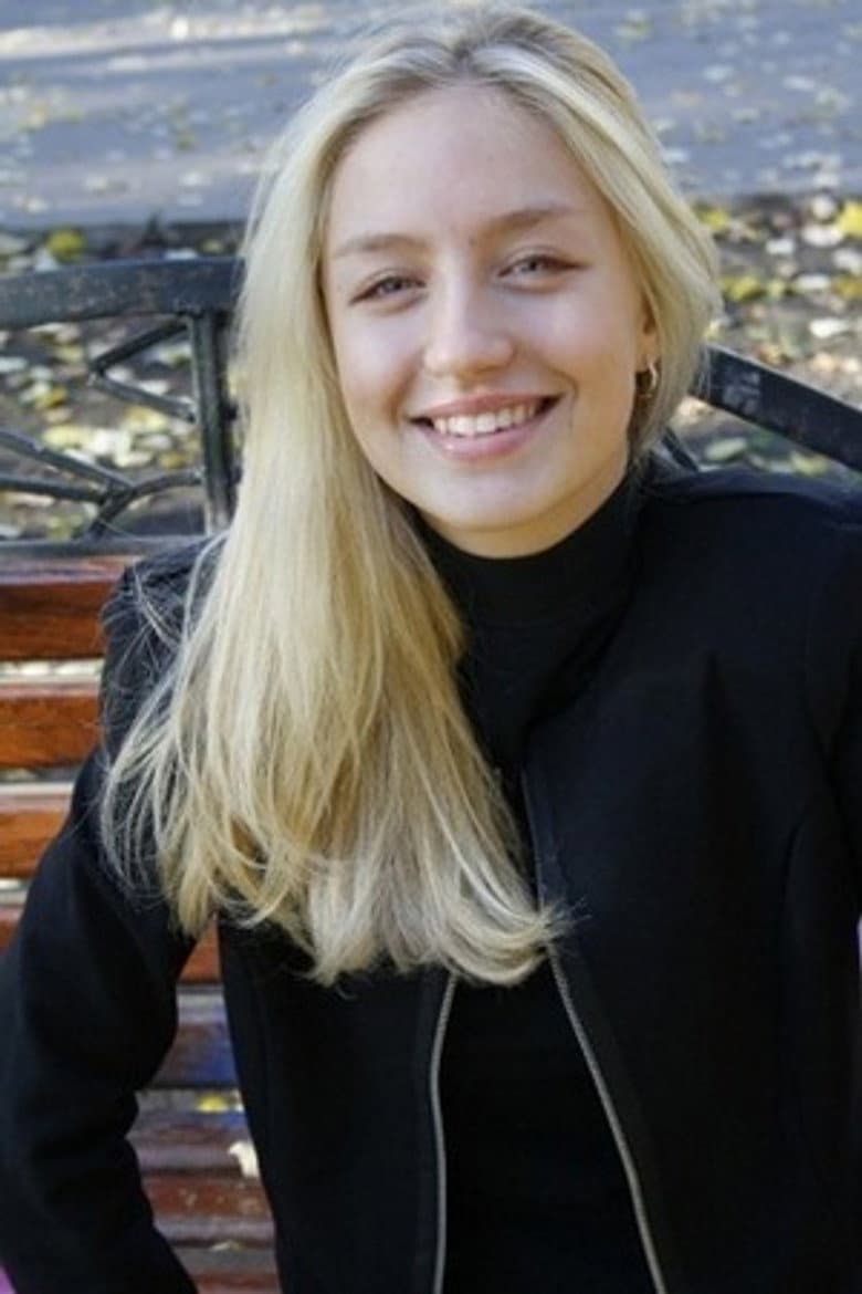 Linda Tabagari