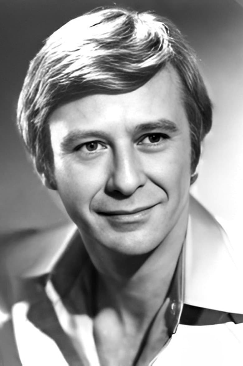 Paul Carr