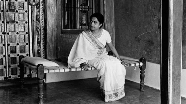 Sadgati