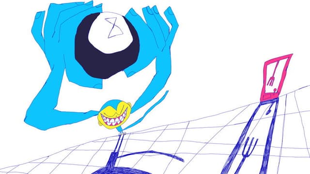 Monkey Beats