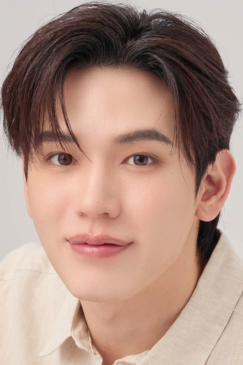 Thitipoom Techaapaikhun