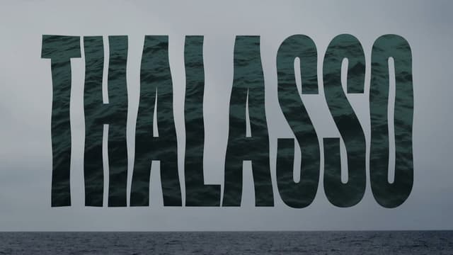 Thalasso