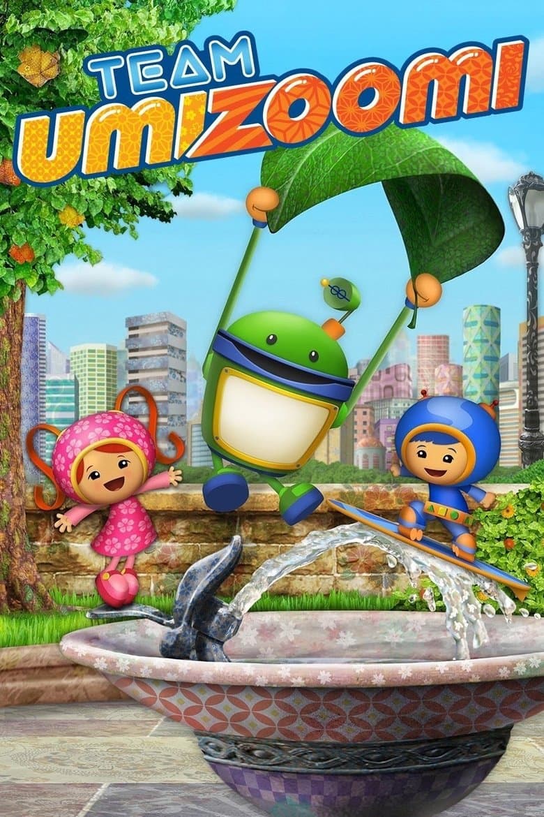 movie-thumb