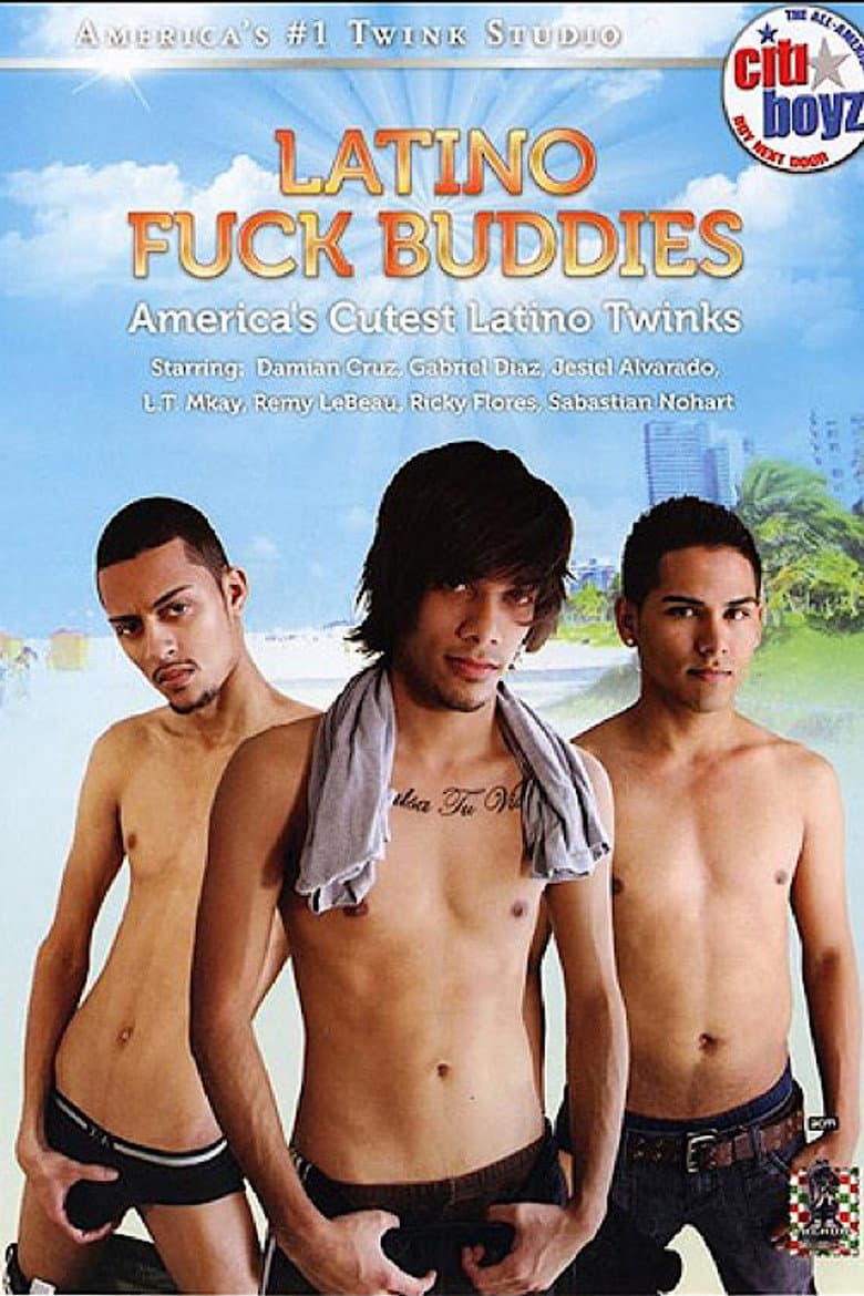 movie-thumb