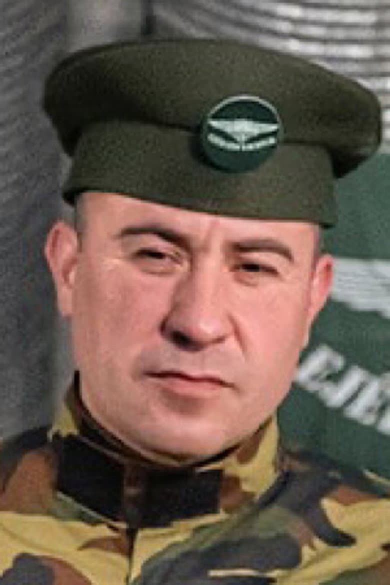 Diego Cerrutti