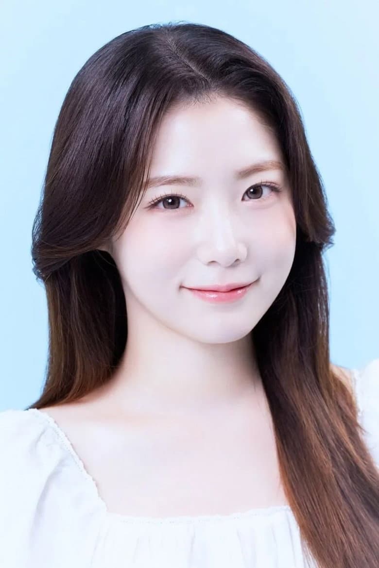 Lee Song-kyung