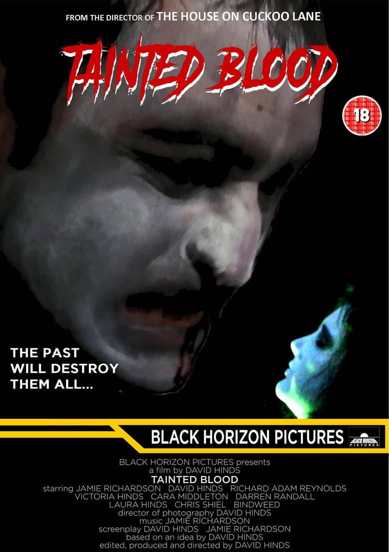 movie-thumb