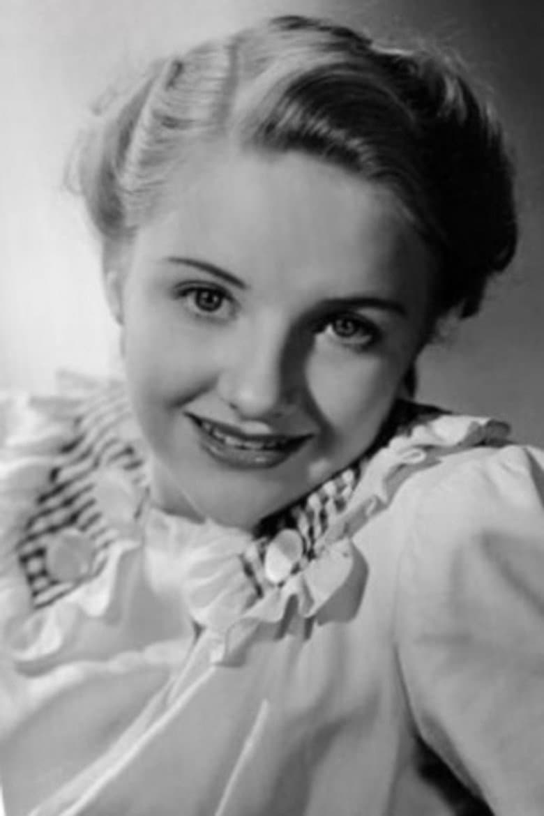 Donna Lee