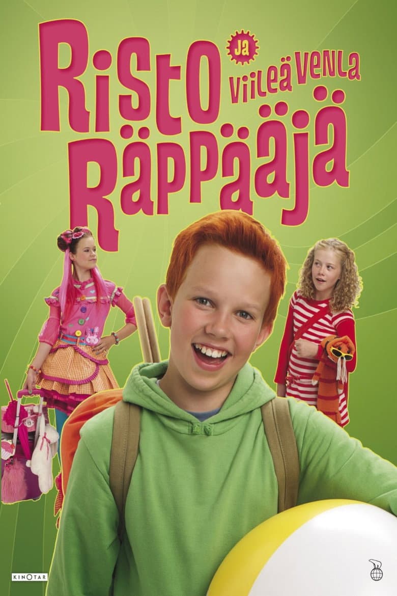 movie-thumb